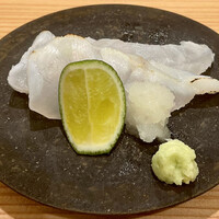 島津 - 