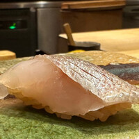 海味 - 