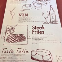 サクレフルール 日本橋 - 