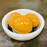 創作カレー ツキノワ - 