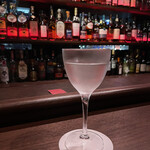 BAR010 - 