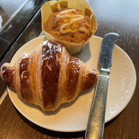 タワーズ - 