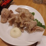 Izakaya Goen - 