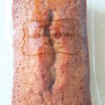 ノワ・ドゥ・ブール - 焼きたてフィナンシェ