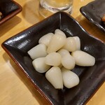 Izakaya Goen - 