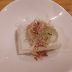 Izakaya Goen - 