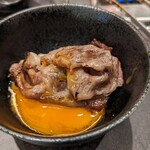 Ittou Yakiniku - 