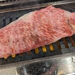 Ittou Yakiniku - 