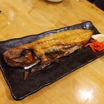 Izakaya Goen - 