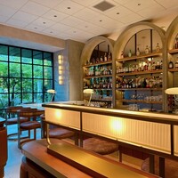 GENTLE Dining - 
