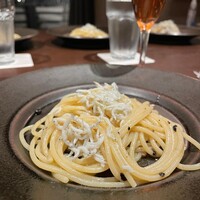 アルコバ - 