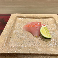 島津 - 
