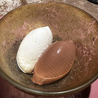 神戸牛炉釜ステーキ GINZA KOKO炉 - 