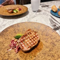 GENTLE Dining - 