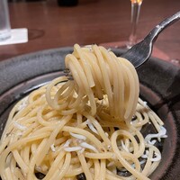 アルコバ - 
