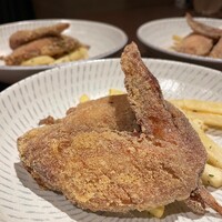 アルコバ - 