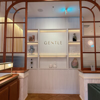 GENTLE Dining - 