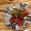 Yakiniku Horumon Takeda - 