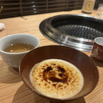 大皿焼肉 老中 - 