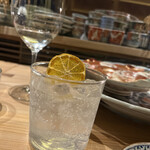 大皿焼肉 老中 - 