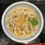 はやし家製麺所 - 