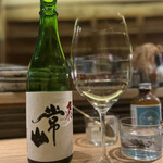 大皿焼肉 老中 - 