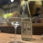 大皿焼肉 老中 - 