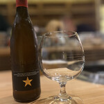 大皿焼肉 老中 - 