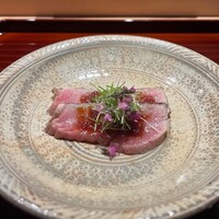 鮨 在 - 