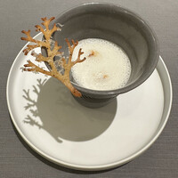 リストランテ・ホンダ - 