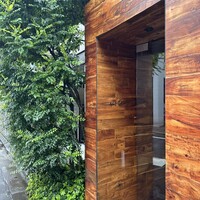 リストランテ・ホンダ - 