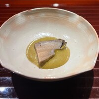 鮨 在 - 