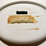 レスピラシオン - 