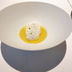 レスピラシオン - 