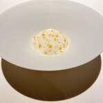 レスピラシオン - 