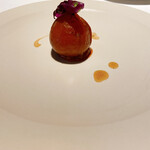 レスピラシオン - 