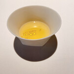 レスピラシオン - 