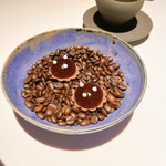 レスピラシオン - 