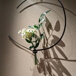 鮨割烹 海の悠波 - 