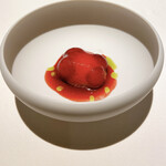 レスピラシオン - 