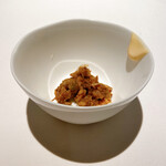 レスピラシオン - 