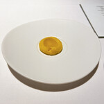 レスピラシオン - 