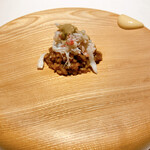 レスピラシオン - 