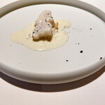 レスピラシオン - 