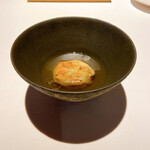 レスピラシオン - 