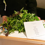 レスピラシオン - 