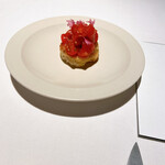 レスピラシオン - 