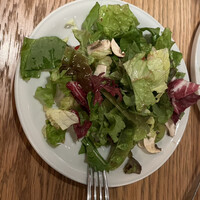 AWkitchen figlia 渋谷スクランブルスクエア - 