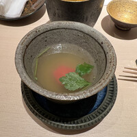 渋谷 すしき - 
