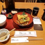 GOCHISO-DINING 雅じゃぽ - 